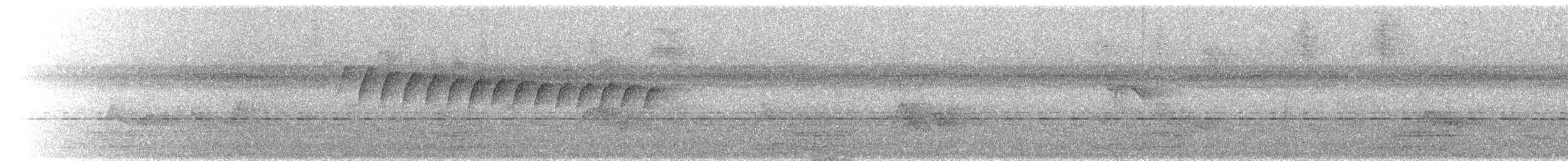 Perlita Tropical - ML593819441