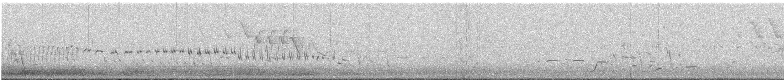 Пустынная малая овсянка - ML59382821