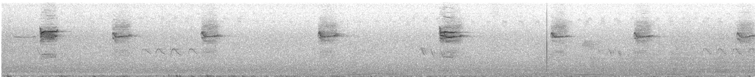 Sinsonte Norteño - ML593830681
