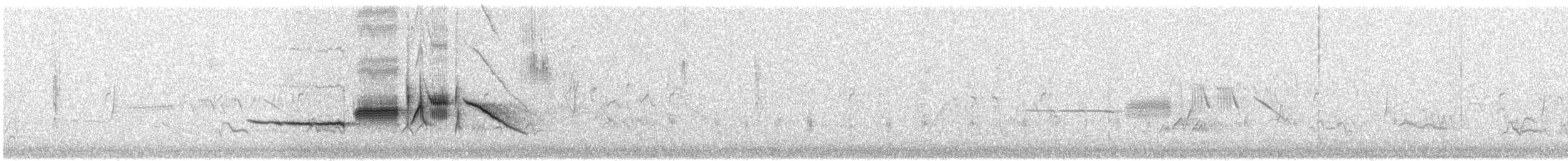 Porsuk Serçesi (oriantha) - ML593867961