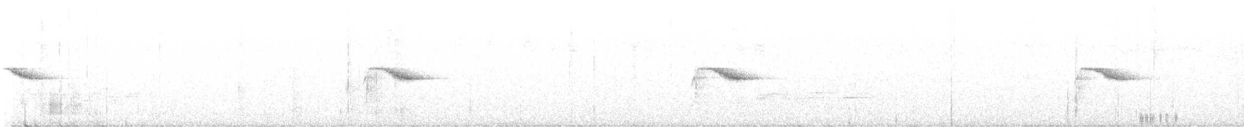 Дрізд-короткодзьоб канадський - ML593877131