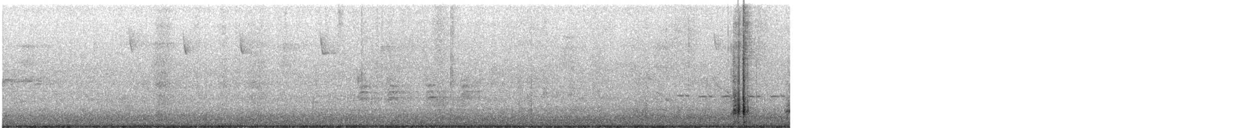 Tufted x Black-crested Titmouse (hybrid) - ML593880441