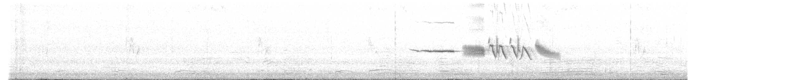 White-crowned Sparrow - ML593880461