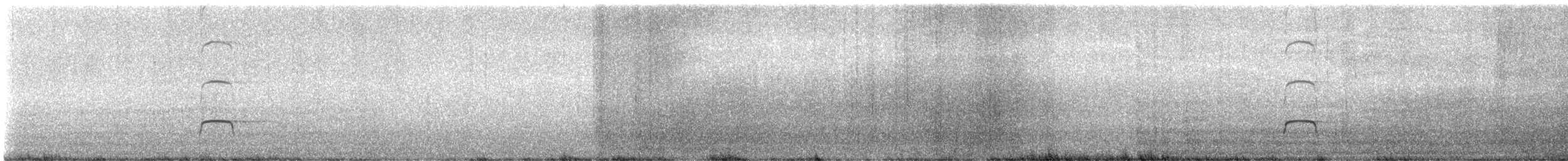 Длинноклювый кулик-сорока - ML593890131