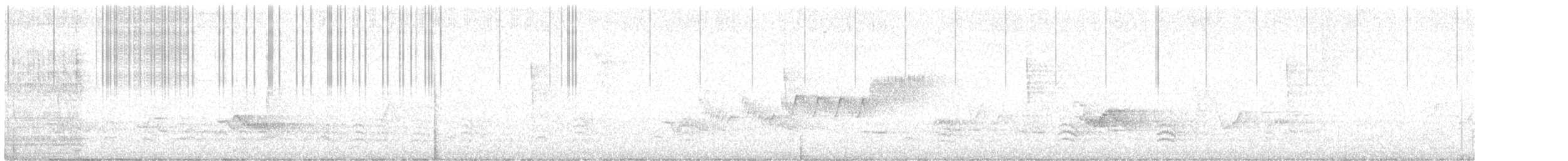 Cerulean Warbler - ML593891551