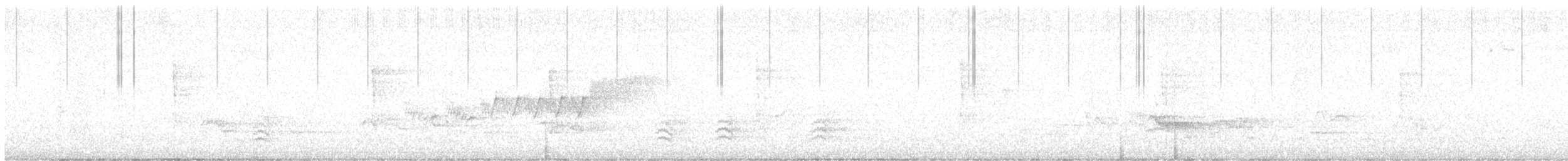 Cerulean Warbler - ML593891571