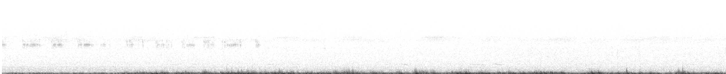 dvalenattravn - ML593893781