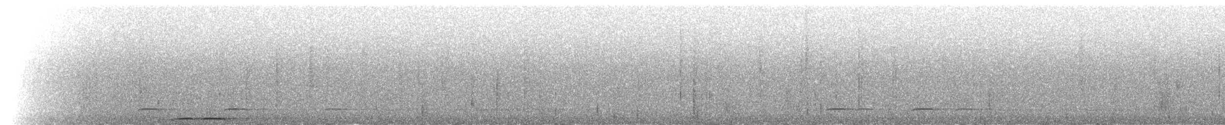 東方灰林鴞 - ML593900401