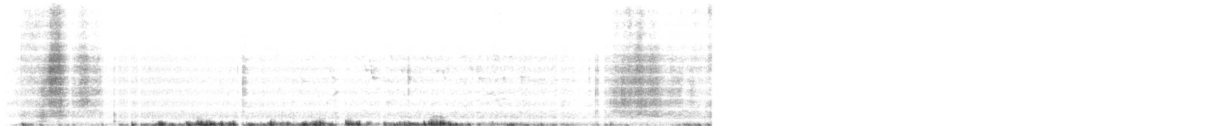 Червоїд сіроголовий - ML593925081