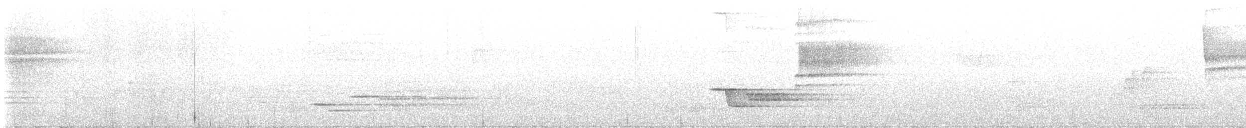 Orman Ardıcı - ML593926491