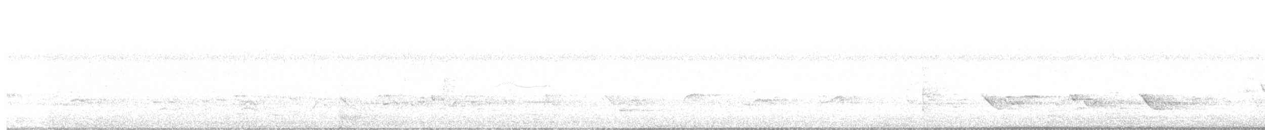 Дроздовый певун - ML593928241