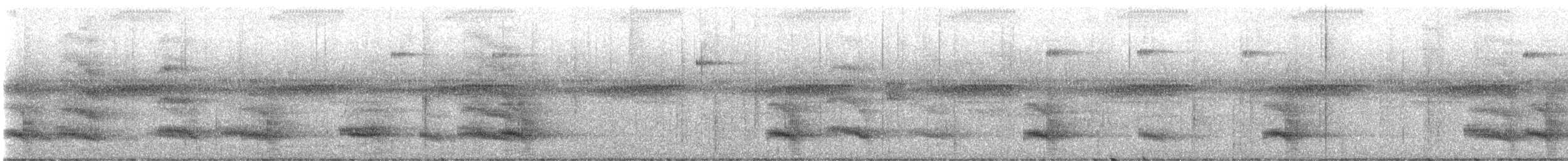 Тукан чорнодзьобий (підвид ariel) - ML593930221
