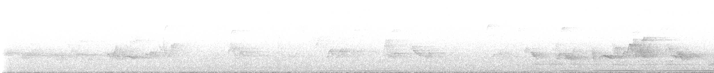 Acadian Flycatcher - ML593931471