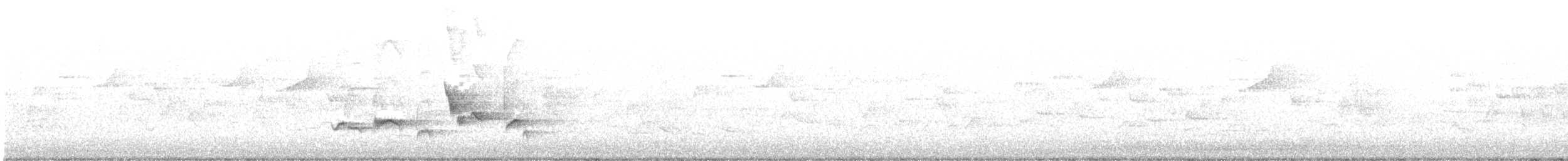 Eurasian Blackcap - ML593932941