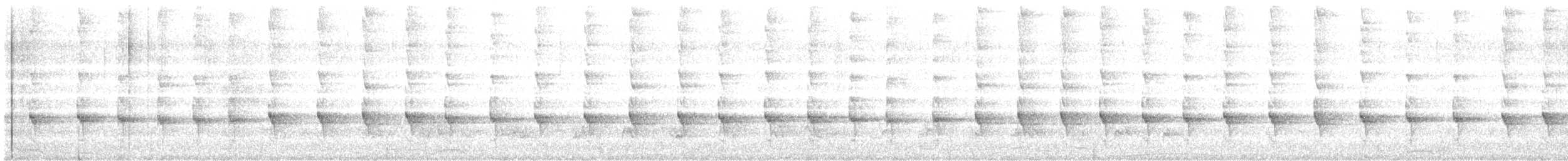 Yellow-whiskered Greenbul - ML593934201