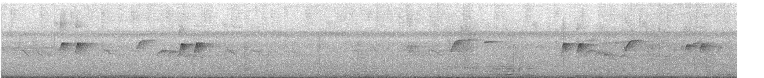 Котингіта жовтогорла (підвид pipra) - ML593934721
