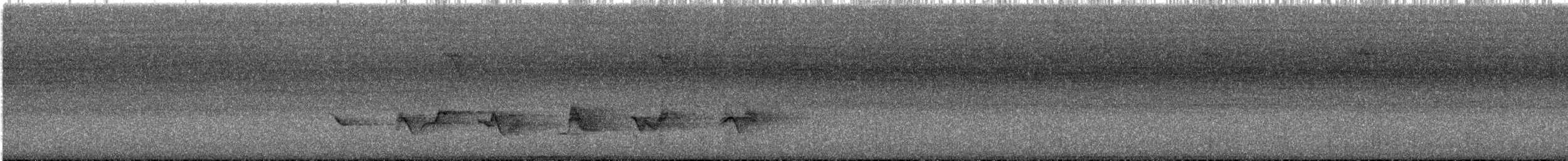 Чернокрылая пиранга - ML593938551