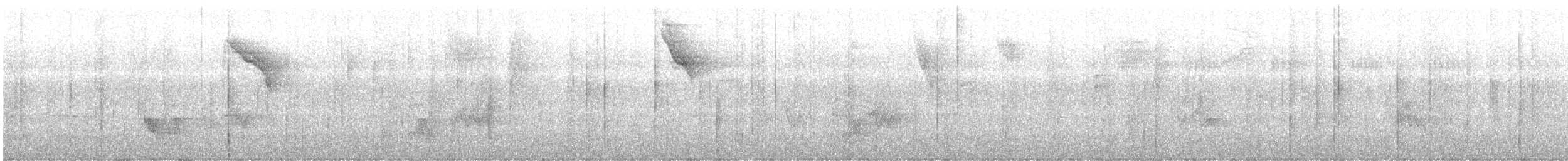 Chivi Vireo (migratory) - ML593944781