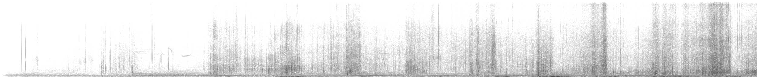 strakapoud bělohlavý - ML593966011