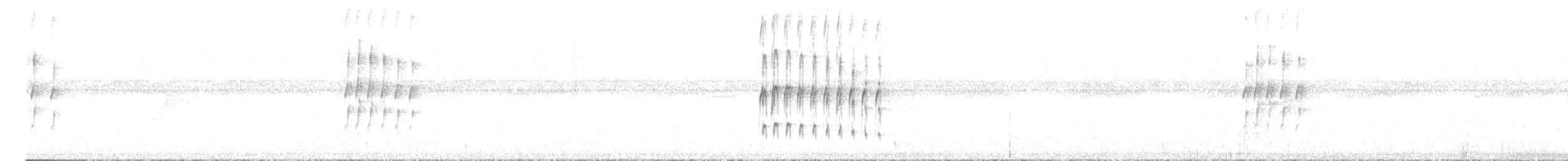 Schwalbenfaulvogel - ML593966631