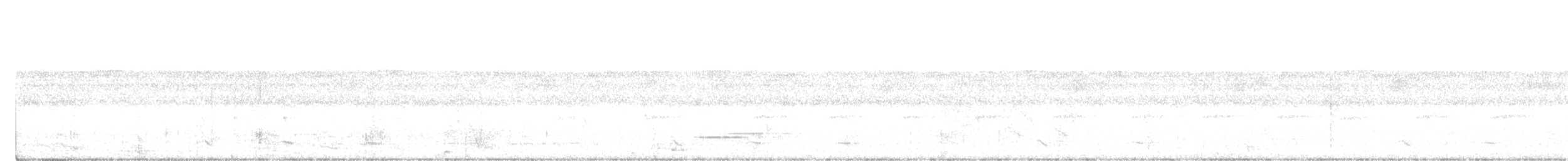Tinamou de Bartlett - ML593980281