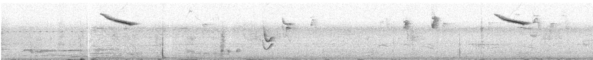 Танагра чагарникова - ML593980701