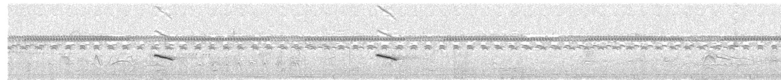 Tordo Músico - ML593980711