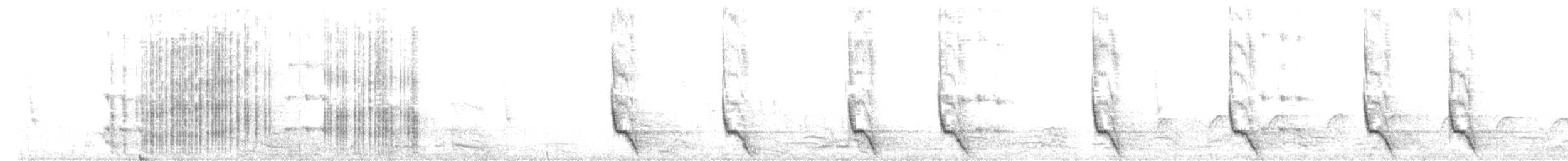 Plush-crested Jay - ML593989211
