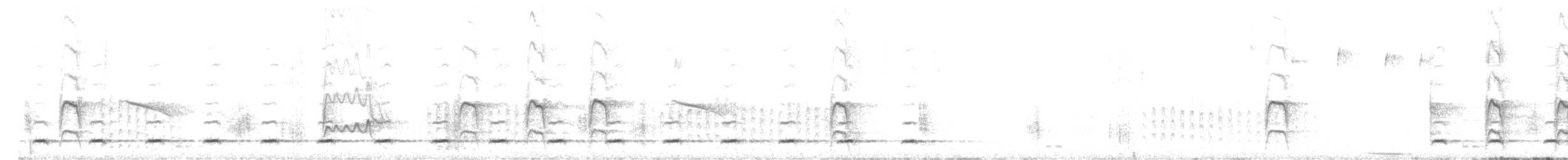 Mochuelo Caburé - ML593990151