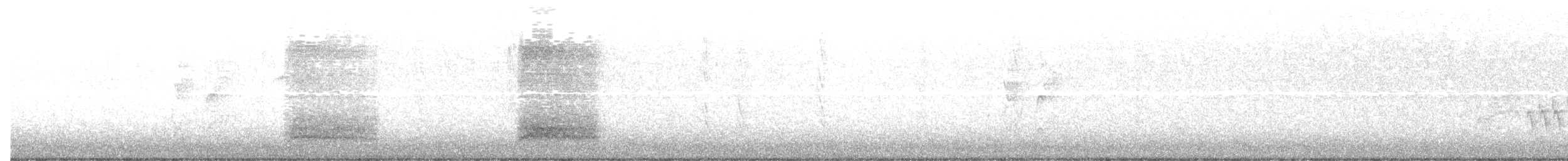 Дятел-смугань жовтовусий - ML593996011