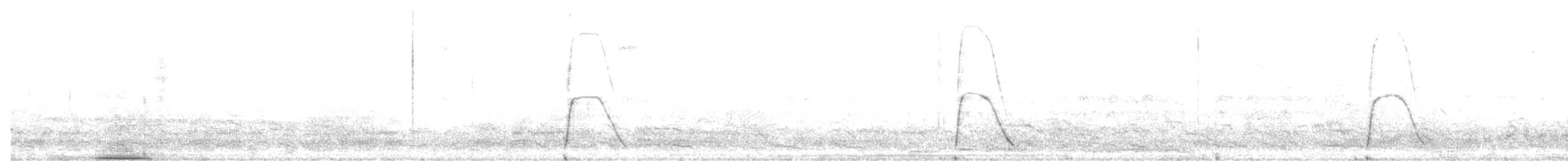 Кракс жовтодзьобий - ML593998891
