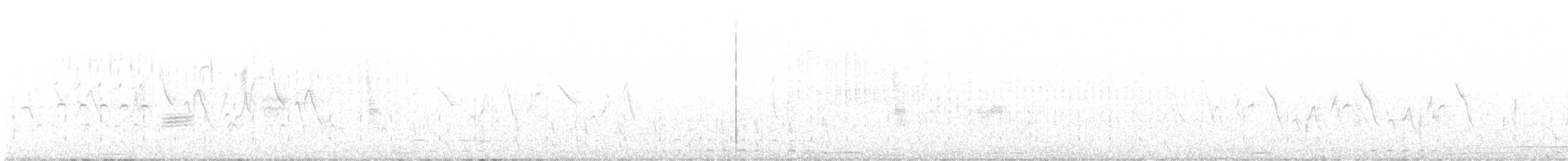 Büyük Çil Yelvesi - ML593999391