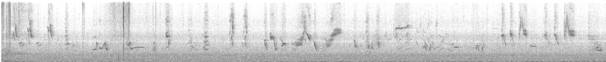 Пересмішник сірий - ML593999551