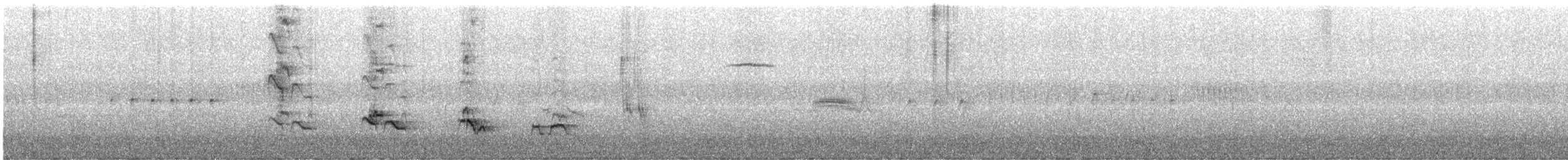 Дрізд мандрівний - ML593999611