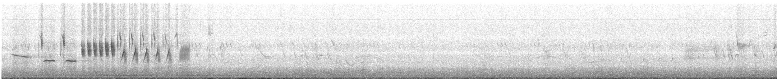 Пасовник польовий - ML593999701