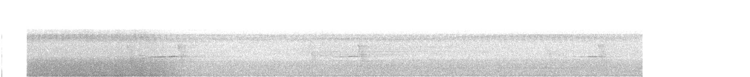 Grauschneidervogel - ML594002601