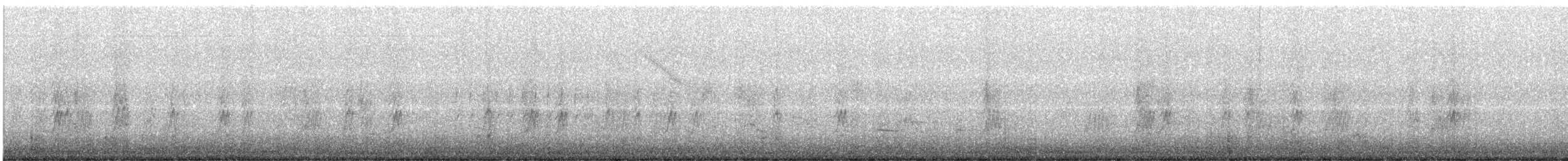 Ясківка білолоба - ML594020771