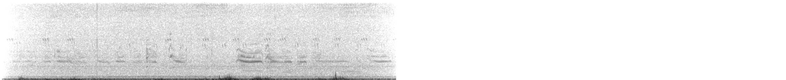 שחפית שחורת-אוזן - ML594024821
