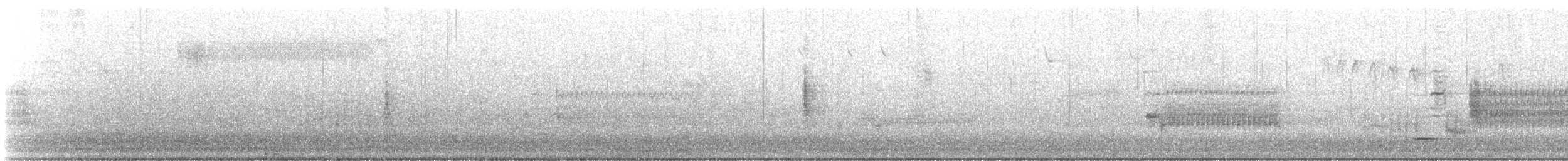 Кузнечиковая овсянка-барсучок - ML594028011