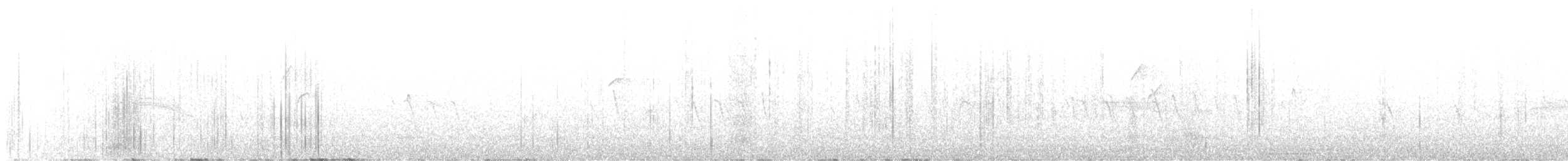 Дрізд-короткодзьоб бурий - ML594034161