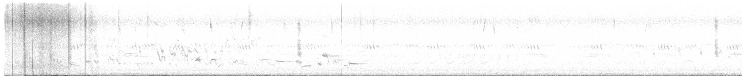 Колорадская овсянка - ML594052771