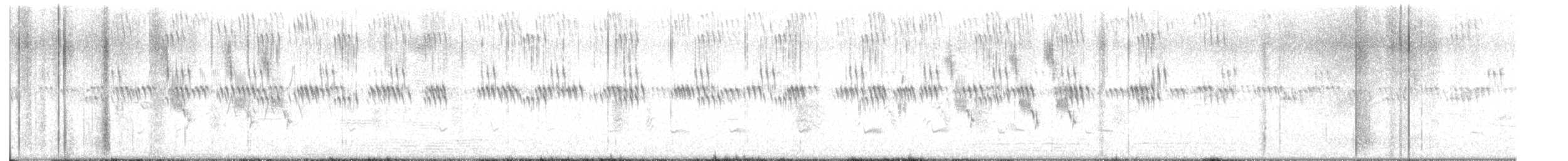 Овсянковый кардинальчик - ML594052861
