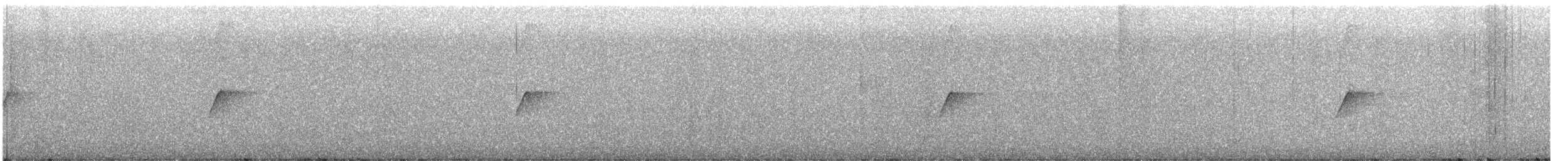 Copetón de de la Sagra - ML594061841