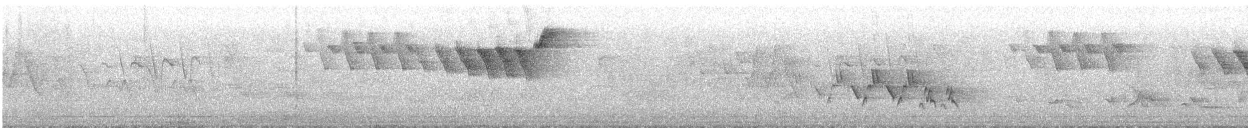 Черногорлая хвойница - ML594062801