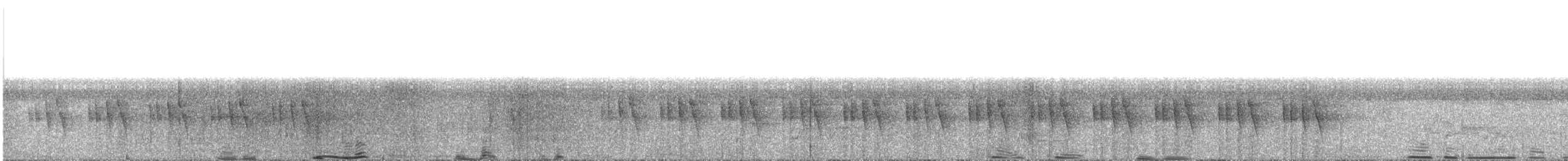 Black-faced Apalis - ML594065121