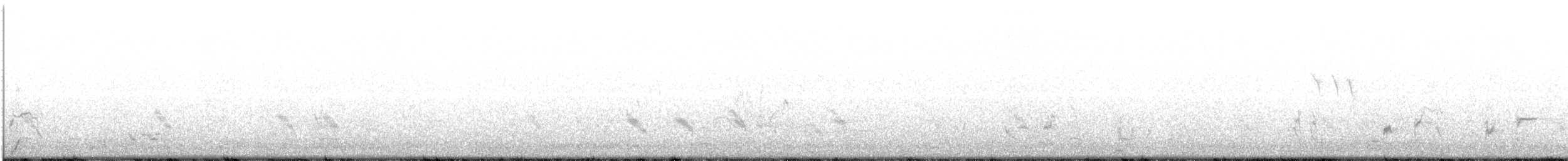 Purple Martin - ML594066331