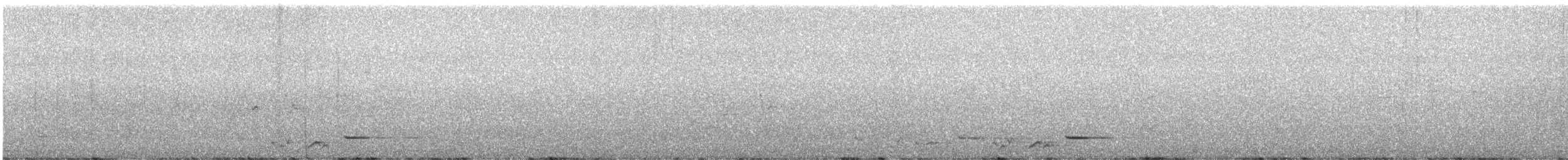 Ядлівчак сірий - ML594067011