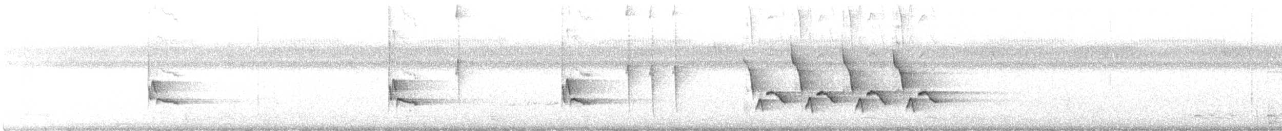 Поплітник каролінський - ML594068611