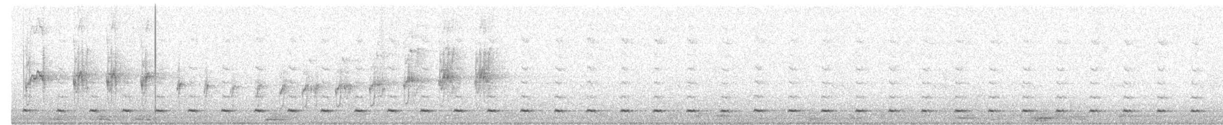 Austral Pygmy-Owl - ML594081121