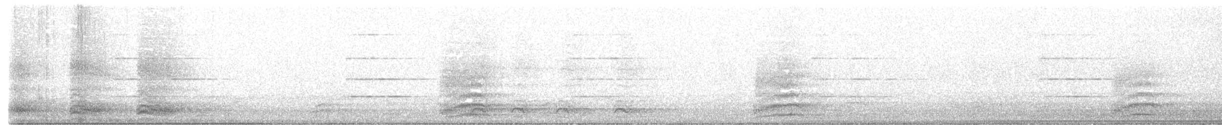 Common Raven - ML594086851